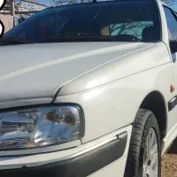 پارس تیوفایو ۹۹ دریچه برقی|خودرو سواری و وانت|یاسوج, |دیوار