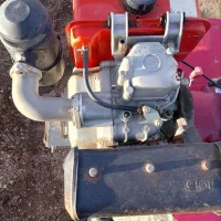 سلام تیلر فروشی