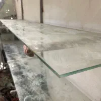 شیشه