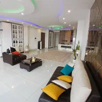108-متر-دوخواب-خوش-نقشه-نورگیر-عالی-چشم-انداز