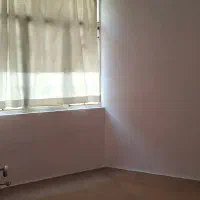 آپارتمان۷۰متری_دو واحدی_واقع در خیابان نسترن