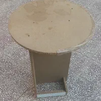 میز خاطره