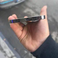 12promax|موبایل|کرج, فاز ۱ مهرشهر|دیوار