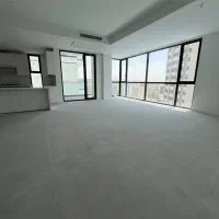 کیماسی ۱۵۵ متر ۳ خواب روبه آفتاب