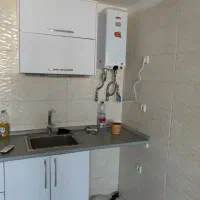 اجاره دفتر کار 46 متری /هشت بهشت غربی|اجارهٔ دفتر کار، اتاق اداری، مطب|اصفهان, ملک|دیوار