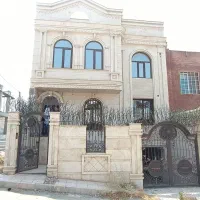 ویلا-270-متر-زمین-350-متر-بنا-فاز-2-روی-بلندی