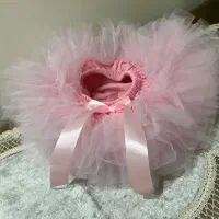 لباس کودک نو