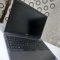لپ تاپ dell ، با مادربرد DDR4 ، بی رقیب و حرفه ای|رایانه همراه|اردبیل, |دیوار
