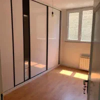 103متری-بلوار-شمالی-جنوبی-بازسازی-شده-دو-خواب-آس