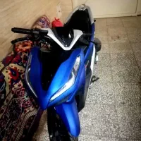 موتور طرح کلیک