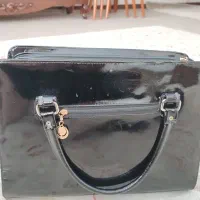 پرده.|حراج|هشتگرد, فاز ۷ مهستان|دیوار