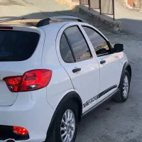 کوییکR|خودرو سواری و وانت|همدان, |دیوار