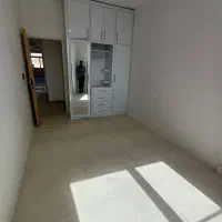 جانباز/2خوابه/فول امکانات/تک واحدی/نورگیر بی‌نظیر|فروش آپارتمان|مشهد, جانباز|دیوار