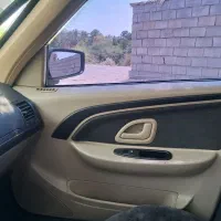 پارس فول سفارشی|خودرو سواری و وانت|میناب, |دیوار