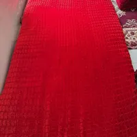 تشک تک نفره پشمی