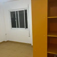 آپارتمان ۱۳۰ متری لوکس در قلب  رشت محله آفخرا ،|فروش آپارتمان|رشت, چله خانه|دیوار