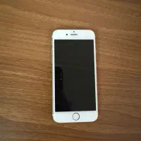 ایفون 6s