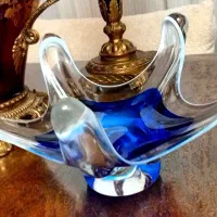 میوه خوری مدوز قدیمی