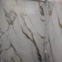 ماربلشیت .ترماوال.کمپارس
