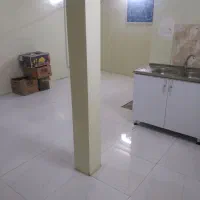 سوییت اجاره ای