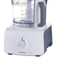 غذا سازه کنوود|خردکن، آسیاب، غذاساز|شیراز, ریاستی|دیوار