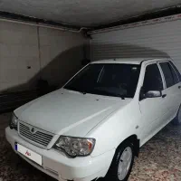 پراید ۱۱۱ مدل ۹۴