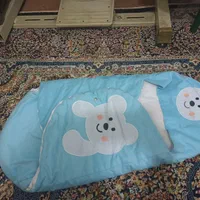 وسایل بچه|اسباب و اثاث بچه|کرمان, |دیوار