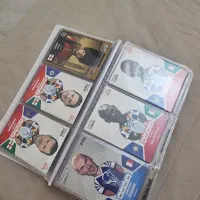 آلبوم کیمدی حاوی ۱۴۴ کیمدی|اسباببازی|کیش, |دیوار