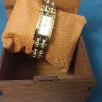 ساعت مچی|ساعت|گرگان, |دیوار