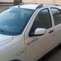 کوییک GX تیپ L، مدل ۱۴۰۳
