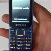 گوشی سامسونگ|موبایل|اصفهان, ارغوانیه|دیوار