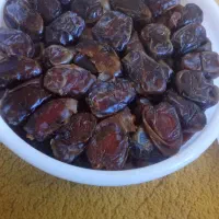 خرماکیلو300
