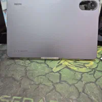 تبلت شیائومی Redmi pad 2 حافظه ۲۵۶ رم ۱۶