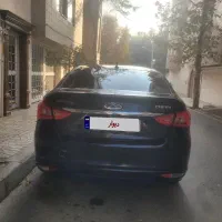 فروش خودرو سواری|خودرو سواری و وانت|کرج, کوی کارمندان شمالی|دیوار