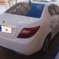 دناتوربواتومات فول مدل ۱۴۰۰|خودرو سواری و وانت|قم, نیروگاه|دیوار