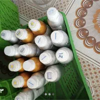 عطر باکیفیت قیمت قبل|آرایشی، بهداشتی، درمانی|لردگان, |دیوار