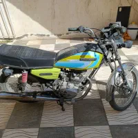 موتور سیکلت|موتورسیکلت|سبزوار, کهنه آب|دیوار