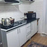 اجاره اپارتمان ۷۰ متری در رباط کریم خ شهدا|اجارهٔ آپارتمان|رباط‌کریم, رباط‌کریم|دیوار