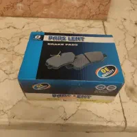 لنت مزدا۳