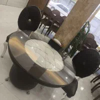 نهارخوری مناسب رستوران