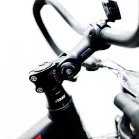 دوچرخه توریستی Viva سایز ۲۸ / ویژه حرفه ای ها|دوچرخه، اسکیت، اسکوتر|گرگان, |دیوار