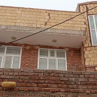 فروش خانه|فروش خانه و ویلا|آذرشهر, |دیوار