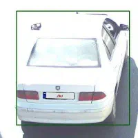 سمند ef7 مدل 90|خودرو سواری و وانت|شهرکرد, |دیوار