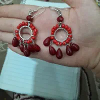 گردنبند مروارید|بدلیجات|کرج, حیدرآباد|دیوار