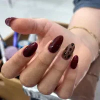کاشت ناخن|آرایشی، بهداشتی، درمانی|اهواز, کیانشهر|دیوار