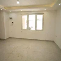آپارتمان110سندتکبرگ مرکزشهر خشکبیجار/آناملک|فروش آپارتمان|خشکبیجار, |دیوار