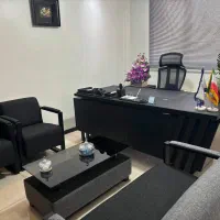 استخدام کارمند اداری