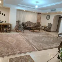 105 متر / خوش نقشه / دونبش|فروش آپارتمان|تهران, سازمان آب|دیوار