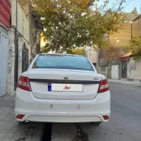 ساینا مدل ۱۴۰۱|خودرو سواری و وانت|مشهد, پنجتن|دیوار