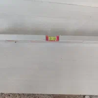 تراز آلمانی Bmi بوفه|ابزارآلات|نورآباد ممسنی, |دیوار